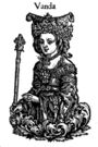 Chronica Polonorum Vanda.jpg
