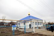 Church Baimak Bashkortostan.jpg