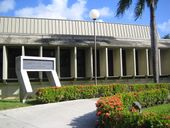 Clemente Ruiz Nazario Courthouse.jpg