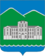 Coat of Arms of Kyshtym (Chelyabinsk oblast).png
