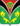 Coat of Arms of Leninogorsk (Tatarstan).png