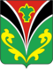 Coat of Arms of Leninogorsk (Tatarstan).png