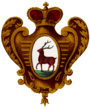 Герб