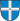 Coat of Arms of the Bishopric of Speyer.svg