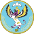 Coat of arms of Altai Republic.svg