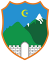 Герб