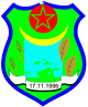 Герб общины Пласница