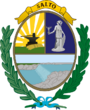 Герб[d]