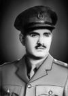 Colonel Sher Ahmed Khan.jpg