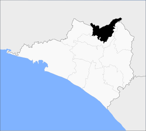Comala en Colima.svg