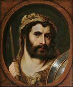 Commodus by Rubens.jpg