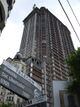 Construcción de la Torre Chateau.jpg