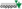 Copppal.png