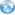 Crystal Clear app internet.png