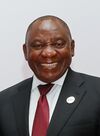 Cyril Ramaphosa e Michel Temer 2 (cropped).jpg