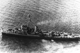 DE-136 Frederick C Davis.jpg