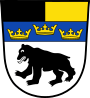 Герб