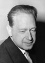 Dag Hammarskjöld 1961.jpg