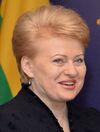 Dalia Grybauskaitė 2013-11-17.jpg