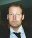Danny Blind 2005.jpg