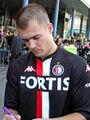 Danny Buijs 008.jpg