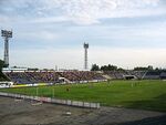 Dinamo stadium (Barnaul).jpg
