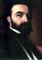 Djura Jaksic autoportret.jpg