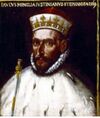 Doge Paolo Giustiniani Moneglia.jpg