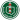 Dowodztwo wop.svg
