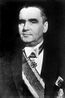 Dr. Daniel Ciugureanu.jpg
