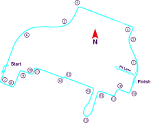 EUR City Circuit 2021.svg