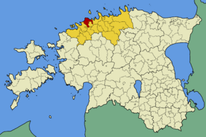 Eesti harku vald.png