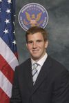 Eli Manning US govt.jpg