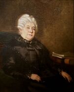 Elizabeth Cady Stanton, 1889.jpg