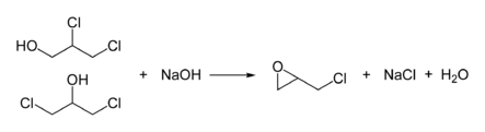 Epichlorohydrin-manufacture-step2-2D-skeletal.png
