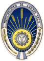 Герб
