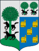 Escudo de Busturia.svg