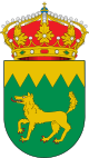 Escudo de Lobeira.svg