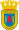 Escudo de Los Sauces