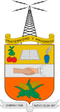 Герб