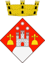 Герб[d]