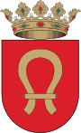 Герб[d]