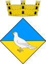 Герб[d]