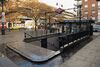 Estación de Vista Alegre.JPG