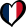EuroFrancia.svg