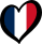EuroFrancia.svg