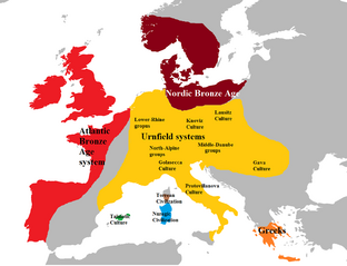 Europe late bronze age.png