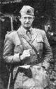 Evgen Matejka.jpg