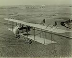 Farman MF.11 (SDASM Archives 00079058).jpg