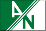 Flag AN WhiteGreen.png